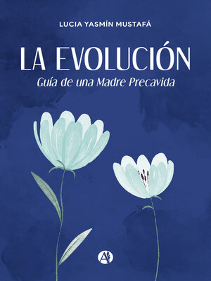 cover image of La Evolución